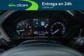 Ford Focus Sportbreak 1.0 Ecoboost MHEV ST-Line 155 Aut. Gris - thumbnail 15