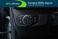 Ford Focus Sportbreak 1.0 Ecoboost MHEV ST-Line 155 Aut. Gris - thumbnail 25