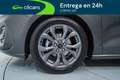 Ford Focus Sportbreak 1.0 Ecoboost MHEV ST-Line 155 Aut. Gris - thumbnail 11