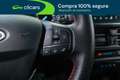 Ford Focus Sportbreak 1.0 Ecoboost MHEV ST-Line 155 Aut. Gris - thumbnail 21