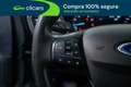 Ford Focus Sportbreak 1.0 Ecoboost MHEV ST-Line 155 Aut. Gris - thumbnail 23