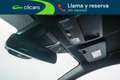 Ford Focus Sportbreak 1.0 Ecoboost MHEV ST-Line 155 Aut. Gris - thumbnail 33
