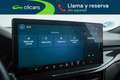 Ford Focus Sportbreak 1.0 Ecoboost MHEV ST-Line 155 Aut. Gris - thumbnail 30