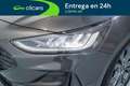 Ford Focus Sportbreak 1.0 Ecoboost MHEV ST-Line 155 Aut. Gris - thumbnail 10