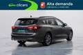 Ford Focus Sportbreak 1.0 Ecoboost MHEV ST-Line 155 Aut. Gris - thumbnail 5