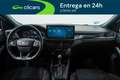 Ford Focus Sportbreak 1.0 Ecoboost MHEV ST-Line 155 Aut. Gris - thumbnail 13