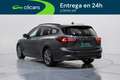Ford Focus Sportbreak 1.0 Ecoboost MHEV ST-Line 155 Aut. Gris - thumbnail 9