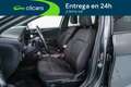 Ford Focus Sportbreak 1.0 Ecoboost MHEV ST-Line 155 Aut. Gris - thumbnail 14
