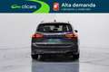 Ford Focus Sportbreak 1.0 Ecoboost MHEV ST-Line 155 Aut. Gris - thumbnail 4