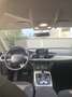 Audi A6 Avant 2.0 TDI ultra S tronic - thumbnail 11