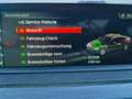 BMW 430 Grau - thumbnail 40