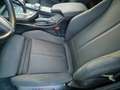 BMW 430 Grau - thumbnail 14