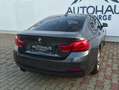 BMW 430 Grau - thumbnail 6