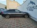 BMW 430 Grau - thumbnail 12