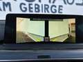 BMW 430 Grau - thumbnail 25