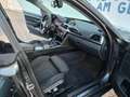 BMW 430 Grau - thumbnail 18