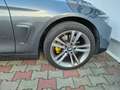 BMW 430 Grau - thumbnail 39