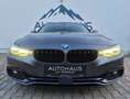 BMW 430 Grau - thumbnail 8