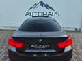 BMW 430 Grau - thumbnail 4