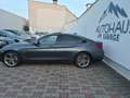 BMW 430 Grau - thumbnail 11