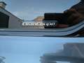 BMW 430 Grau - thumbnail 10