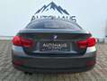 BMW 430 Grau - thumbnail 5