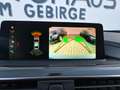 BMW 430 Grau - thumbnail 24