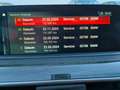 BMW 430 Grau - thumbnail 41