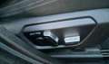 BMW 430 Grau - thumbnail 19