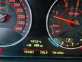 BMW 430 Grau - thumbnail 30