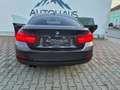 BMW 430 Grau - thumbnail 9