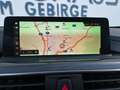 BMW 430 Grau - thumbnail 32