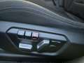 BMW 430 Grau - thumbnail 13