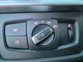 BMW 430 Grau - thumbnail 22