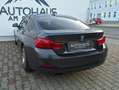 BMW 430 Grau - thumbnail 7