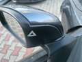 BMW 430 Grau - thumbnail 34