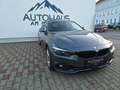 BMW 430 Grau - thumbnail 3