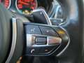 BMW 430 Grau - thumbnail 23