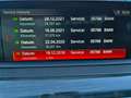 BMW 430 Grau - thumbnail 42