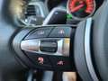 BMW 430 Grau - thumbnail 37