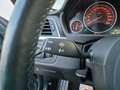 BMW 430 Grau - thumbnail 21