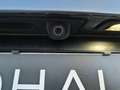 BMW 430 Grau - thumbnail 36