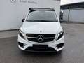 Mercedes-Benz Marco Polo 300 d 4MATIC LED PTS AMG Night Stdhzg Weiß - thumbnail 3
