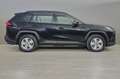 Toyota RAV 4 2.5 HV E-CVT Hybrid 2WD Business Nero - thumbnail 6