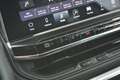 Jeep Compass 4xe 240 Plug-in Hybrid Electric S | ACC | Camera | Vert - thumbnail 24