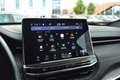 Jeep Compass 4xe 240 Plug-in Hybrid Electric S | ACC | Camera | Vert - thumbnail 28