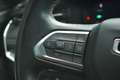 Jeep Compass 4xe 240 Plug-in Hybrid Electric S | ACC | Camera | Vert - thumbnail 14