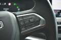 Jeep Compass 4xe 240 Plug-in Hybrid Electric S | ACC | Camera | Vert - thumbnail 15