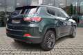 Jeep Compass 4xe 240 Plug-in Hybrid Electric S | ACC | Camera | Vert - thumbnail 4