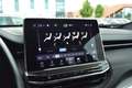 Jeep Compass 4xe 240 Plug-in Hybrid Electric S | ACC | Camera | Vert - thumbnail 26